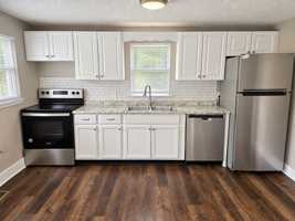 featured image of 403 Warren St