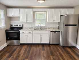 403 Warren St - Photo 1 of 1