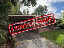 914 Bowden St - Photo 1 of 1
