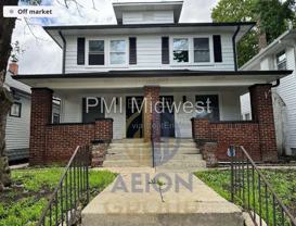 649 N Oxford St - Photo 1 of 1