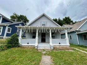 2623 Indianapolis Ave - Photo 1 of 1