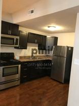 1 W 28th St #B1 - Photo 1 of 1