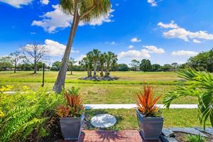 featured image of 3563 Longmeadow #32