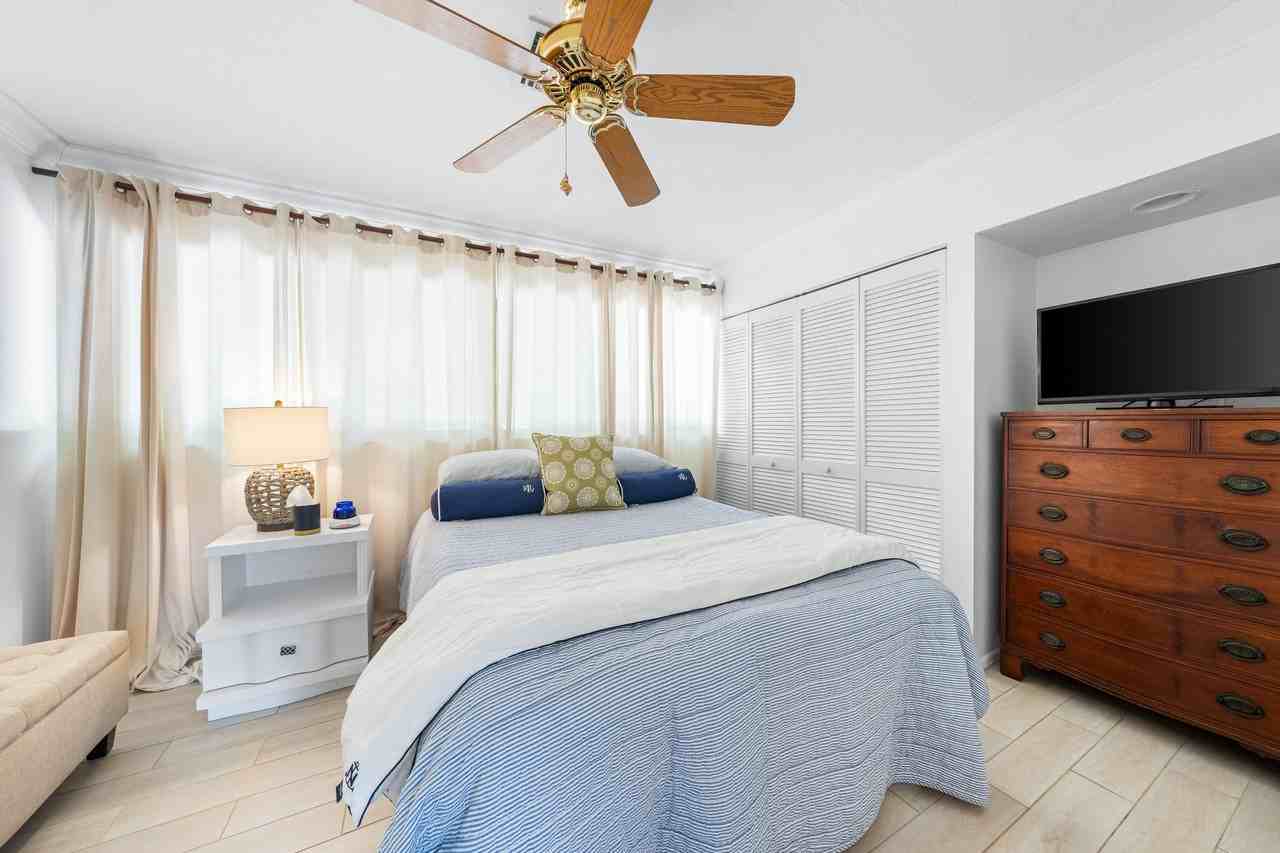 3563 Longmeadow #32 - Photo 4 of 17