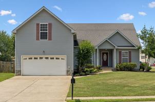 featured image of 3708 Kendra Ct S
