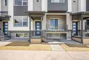 featured image of 5112 Ward Rd