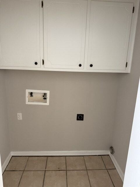 3930 Sterling Pointe Dr - Photo 7 of 17