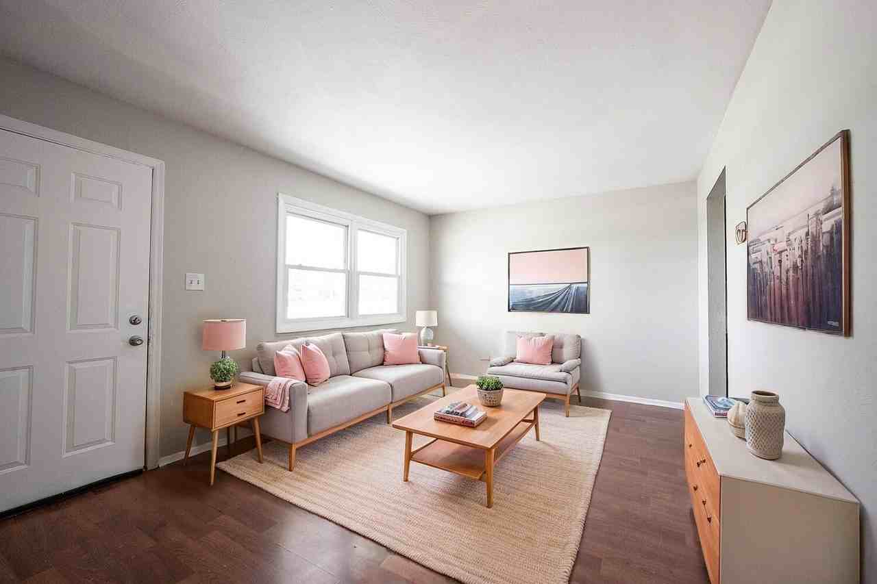 2950 W Us Highway 52 Apt 9 - Photo 3 of 15