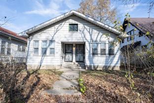 1346 Burdsal Pkwy - Photo 1 of 1