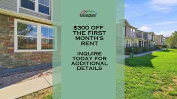 featured image of 7386 Sandy Springs Pt