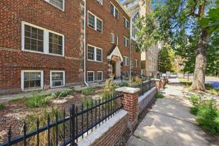 963 N Logan St #23 - Photo 1 of 1