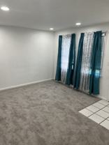 7230 Conley Street - Photo 1 of 1