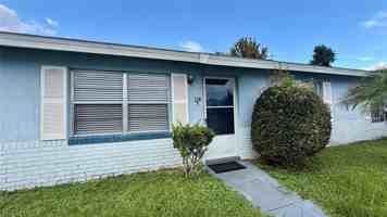 featured image of 124 E 17th St