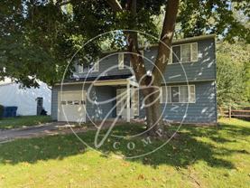 6028 E Pembridge Dr - Photo 1 of 1