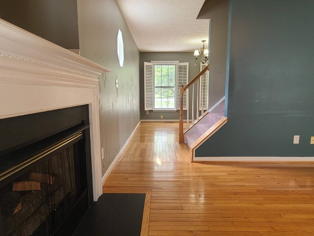 10 Lockwood Dr - Photo 7 of 44