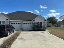 126 Hannah Dr - Photo 1 of 1
