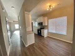 126 Hannah Dr - Photo 4 of 26