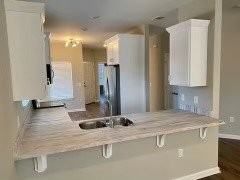 126 Hannah Dr - Photo 5 of 26