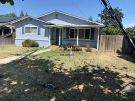 featured image of 319 Maple Dr