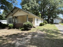 featured image of 311 Cumberland St