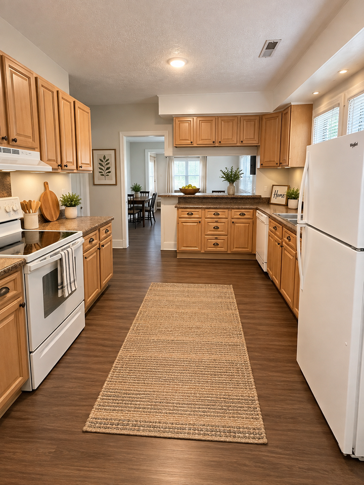 311 Cumberland St - Photo 4 of 20