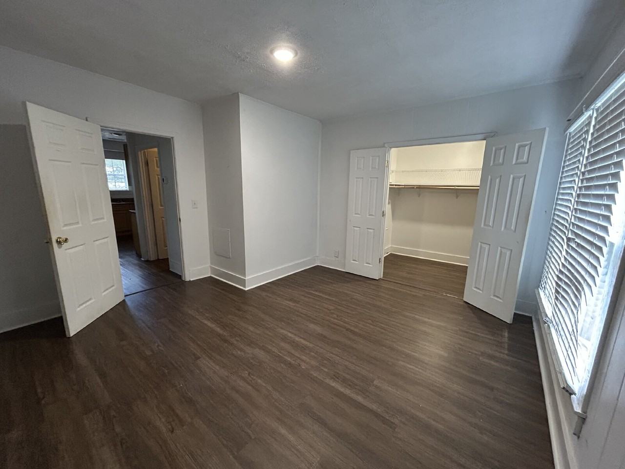 311 Cumberland St - Photo 6 of 20