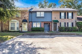 247 E Stephenson St - Photo 1 of 1