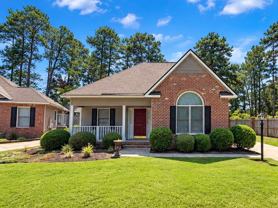 1857 Stetson Ln - Photo 1 of 1