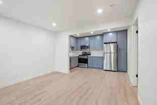 1574 13th St - Photo 1 of 1