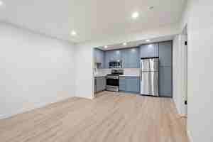 featured image of 1576 13th St