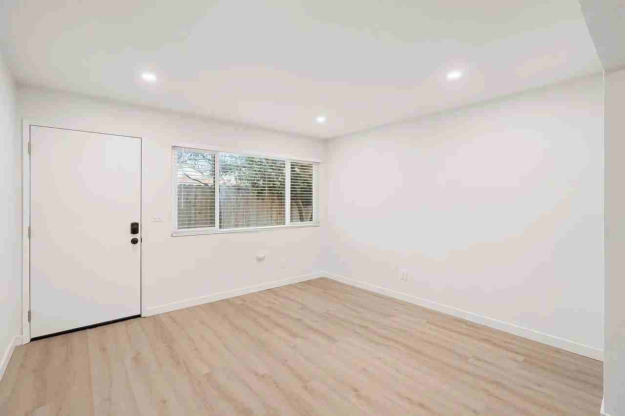 1578 13th St - Photo 6 of 17