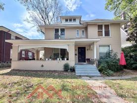 1277 Carr Ave Unit 2 - Photo 1 of 1