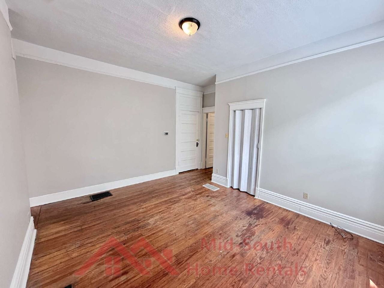 1277 Carr Ave Unit 2 - Photo 5 of 14