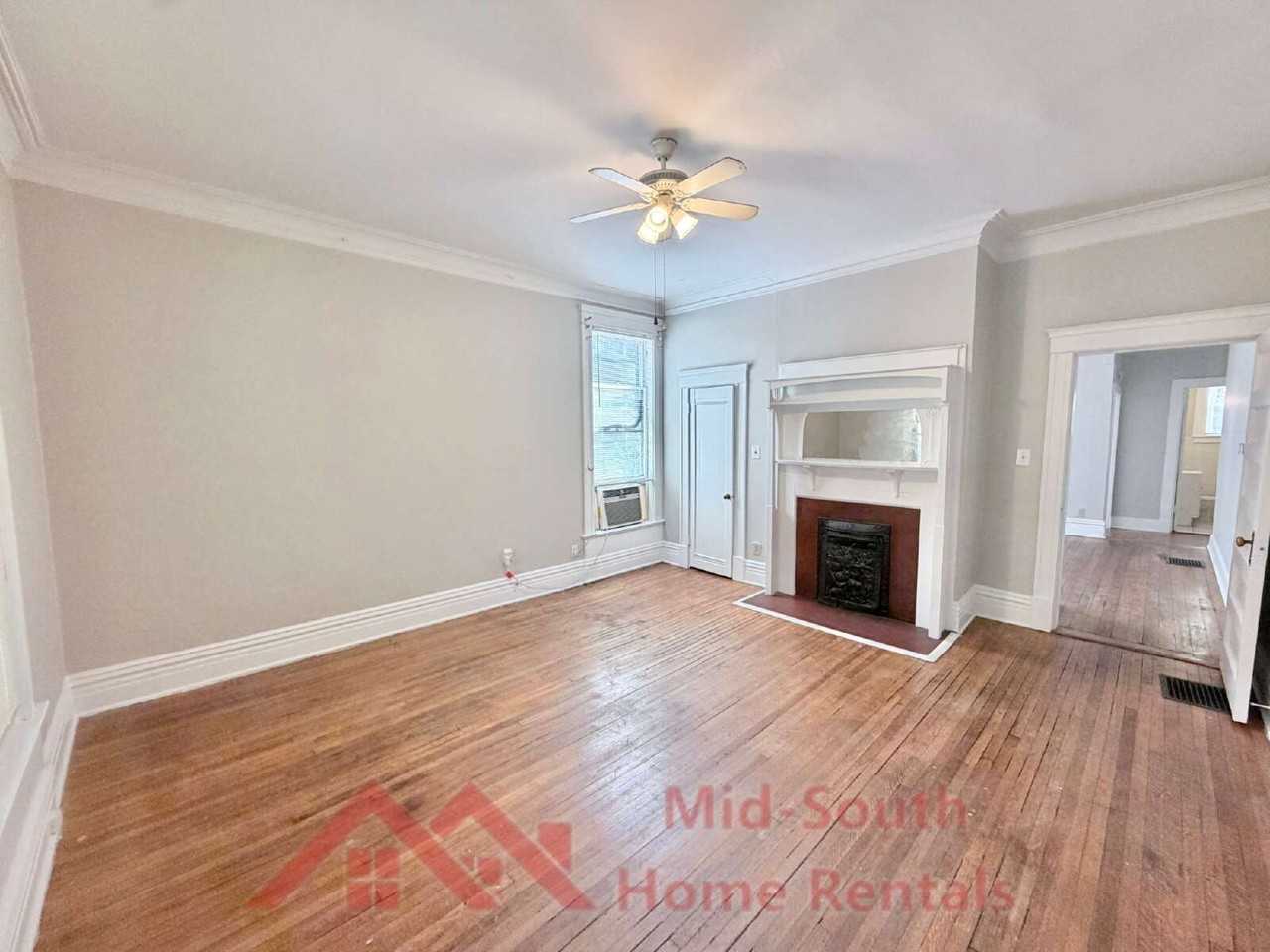 1277 Carr Ave Unit 2 - Photo 6 of 14