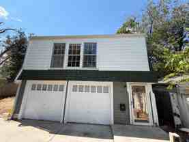 2225 N Gatewood Ave #A - Photo 1 of 1