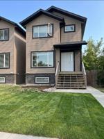 featured image of 1822 Avenue D N