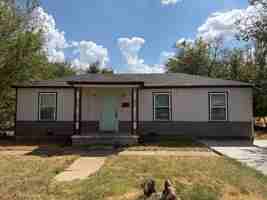 featured image of 4128 Se 42nd St