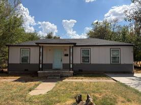 4128 Se 42nd St - Photo 1 of 1