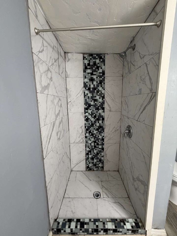 4128 Se 42nd St - Photo 5 of 12