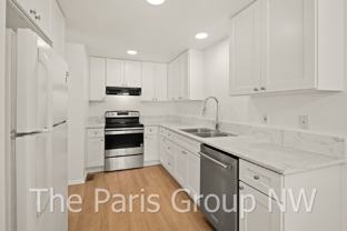 1313 Monroe Ave Ne - Photo 1 of 1