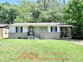 3682 Suzanne Dr - Photo 1 of 1