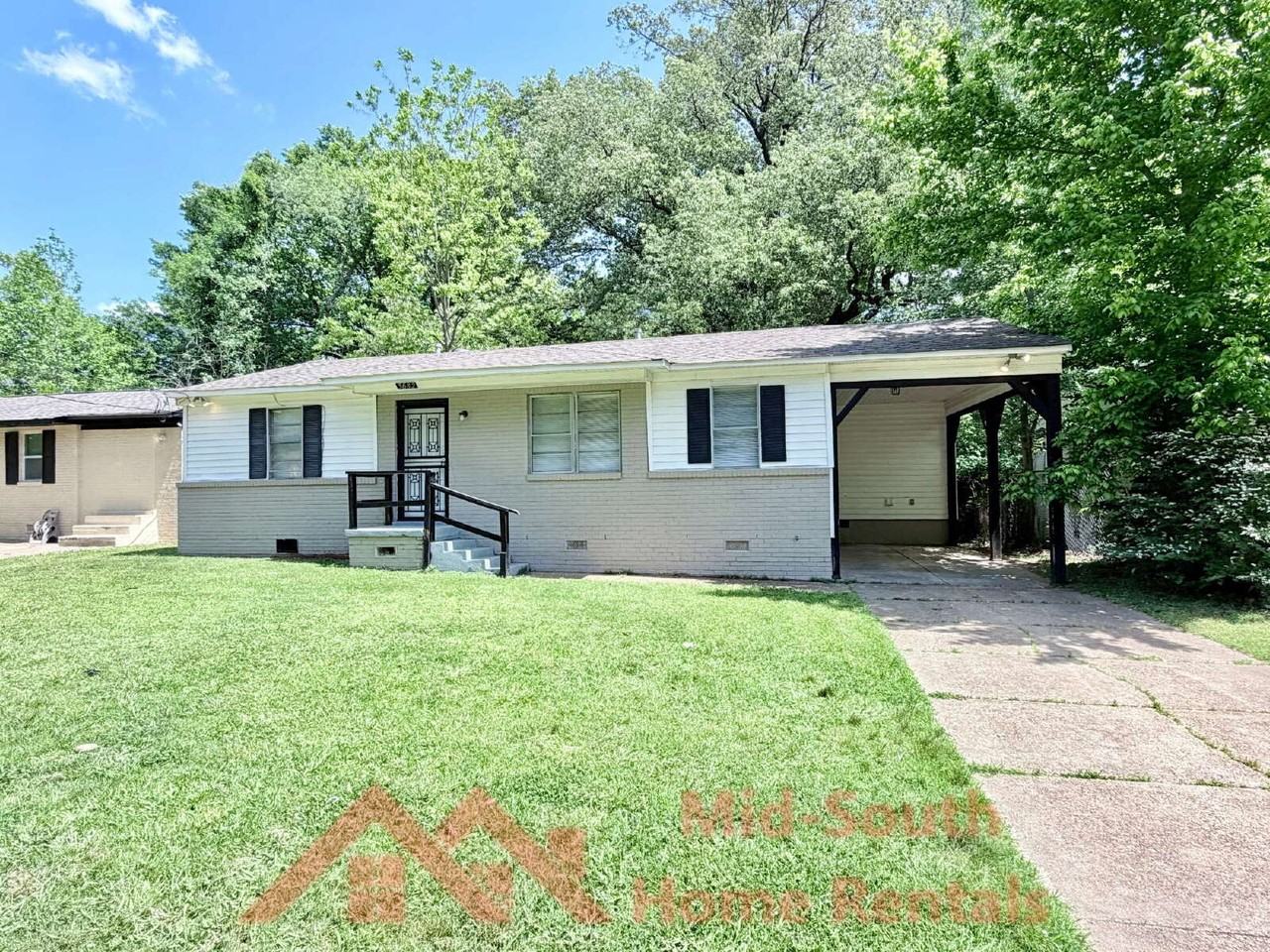 3682 Suzanne Dr - Photo 2 of 21