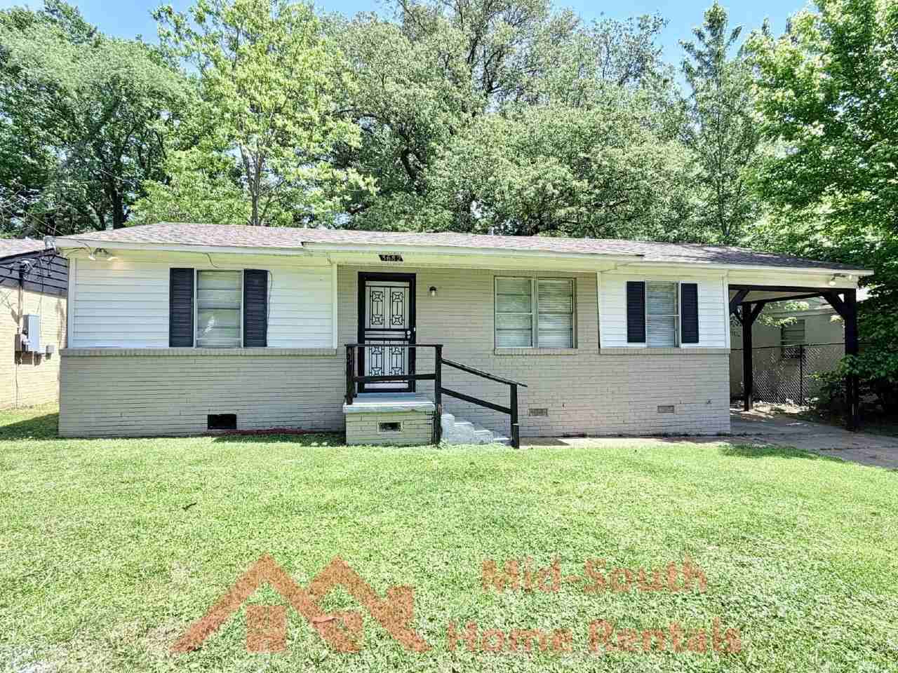3682 Suzanne Dr - Photo 3 of 21