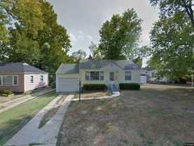7948 Bloom Dr - Photo 1 of 1