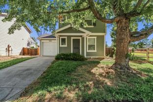 10652 Forester Pl - Photo 1 of 1