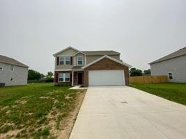 featured image of 2913 W Kings Canyon Rd