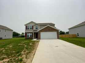 2913 W Kings Canyon Rd - Photo 1 of 1