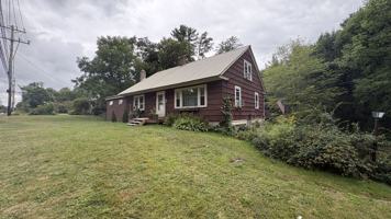 featured image of 153 Highland St