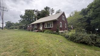 153 Highland St - Photo 1 of 1
