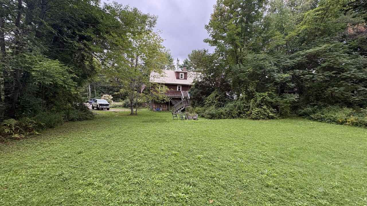 153 Highland St - Photo 6 of 21